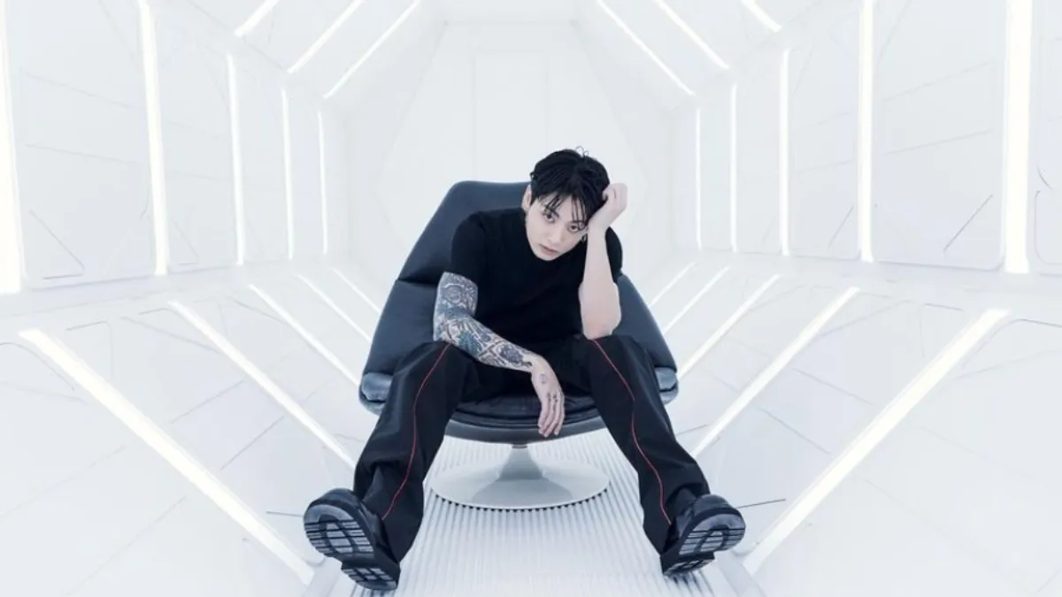 bts-jungkook-i-am-still-speculated-release-date-out-3d-singers-upcoming-documentary-movie-to-hit-theatres-soon